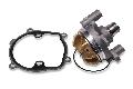 Pompa wodna do Renault, P956, HEPU w ofercie sklepu e-autoparts.pl 